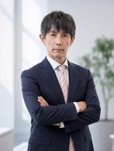 竹本 秀之