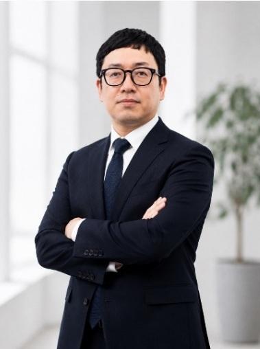 三ツ木 健司