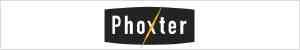 株式会社Phoxter（フォクスター）