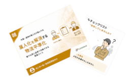 <img src=