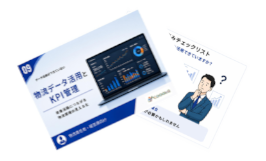 <img src=